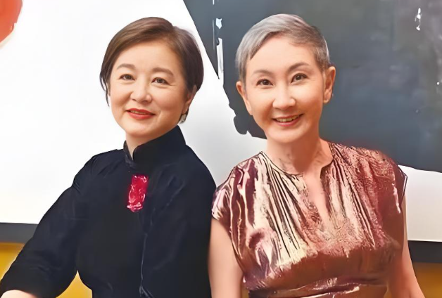 不舍，不舍，还是得放手