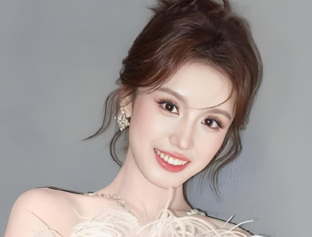 我不会强求自己做到完美无缺，但我会坚持持续调整、不断进步