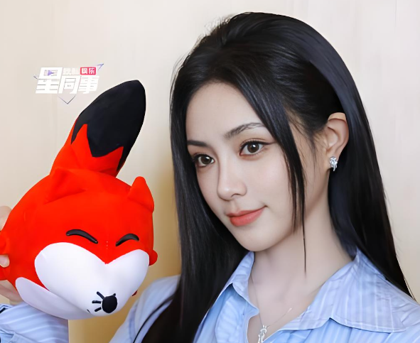 “去爱豆味儿”这件事，谢可寅自己说了不算