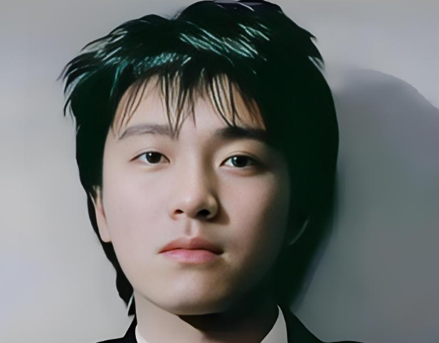 没人欠过我任何电影票