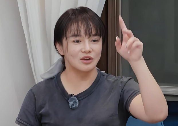 真人秀的尽头，是让观众忘记自己在看真人秀