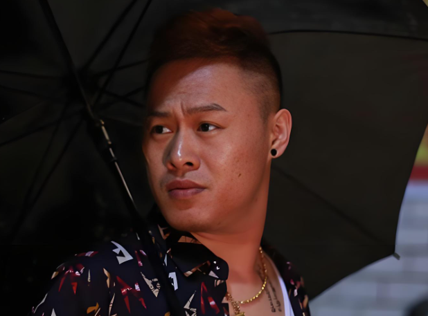 当电影不再“演”的时候，观众反而坐不住了
