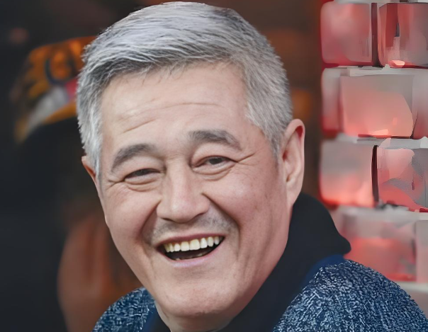 赵本山彻底退休，再也不演小品了