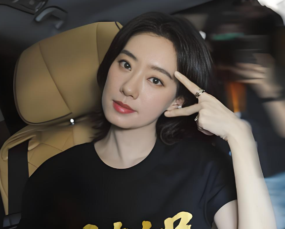 110亿，张小斐把85花的赛道焊死了