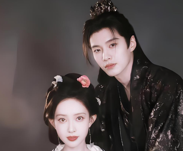 沈汐和悔婚的真正原因，不是发现太子骗她，而是发现自己正在变成被“安排”的人