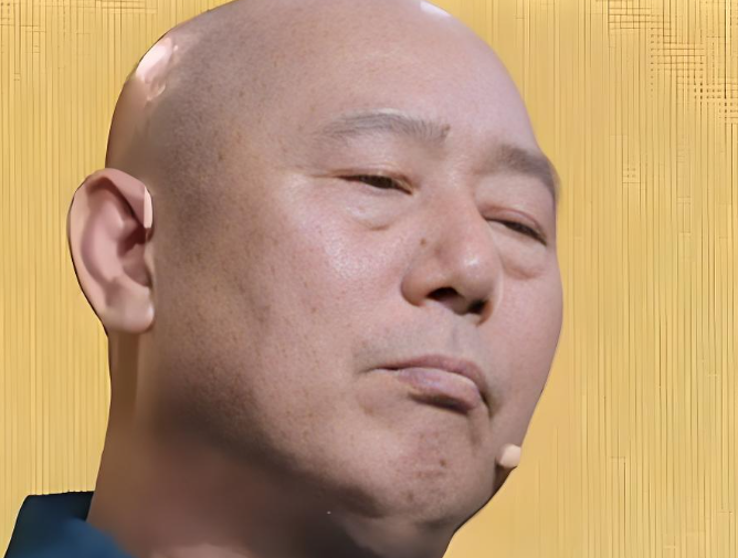 71岁老戏骨的评论区，被3.5万条“观影建议”攻陷了
