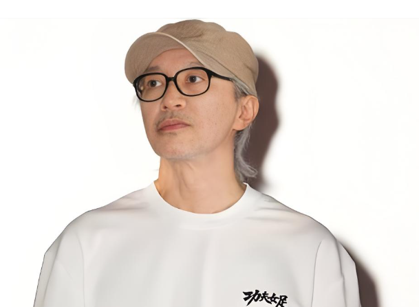 周星驰说不欠，但观众偏要还