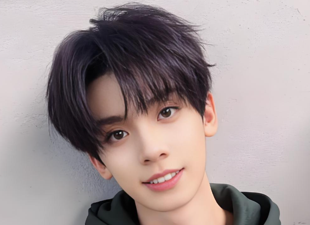 一份严正声明，把饭圈互撕的遮羞布扯了下来
