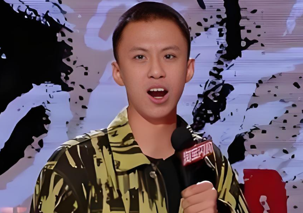 付航说他们“怪”，但这季《喜单3》最怕的就是不“怪”