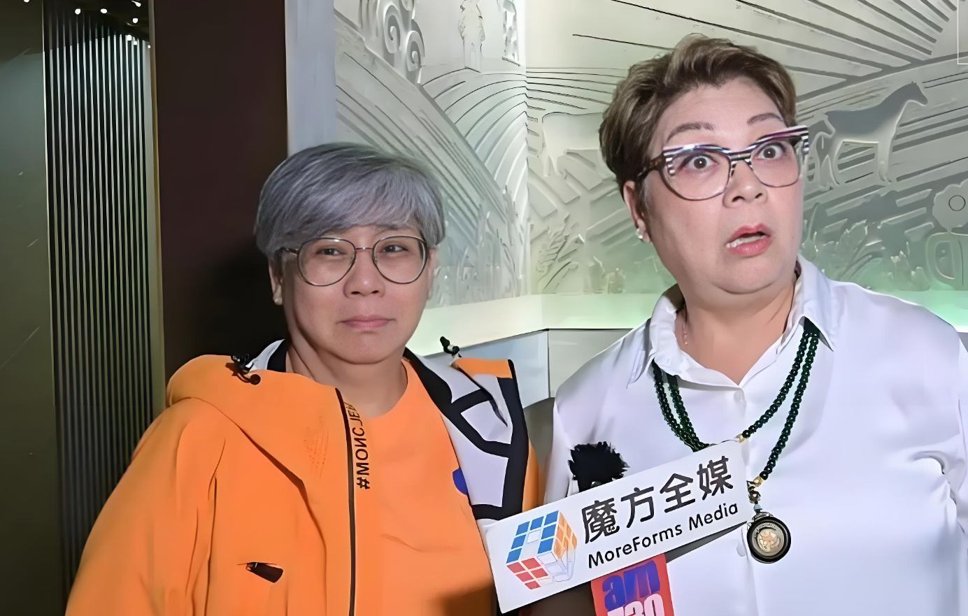 《中年好声音》官宣休播一年，第五季延期至2027年