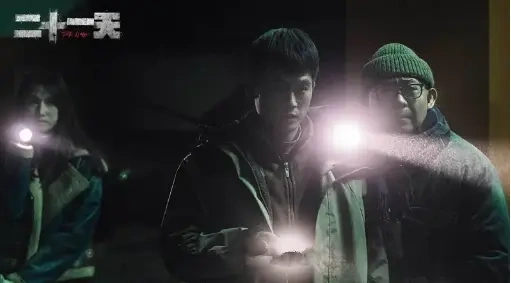电视剧《二十一天》首播，差评不断，为什么？