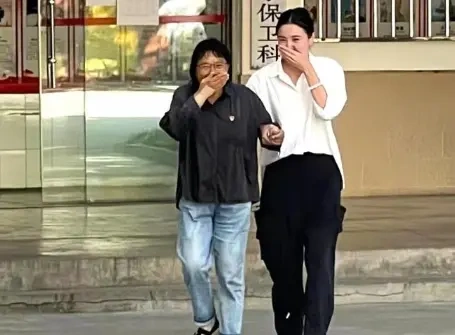 电视剧《山花烂漫时》，这部剧成功的真正原因是什么？