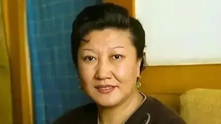 13年后情人揭露真相，谎言的代价是生命