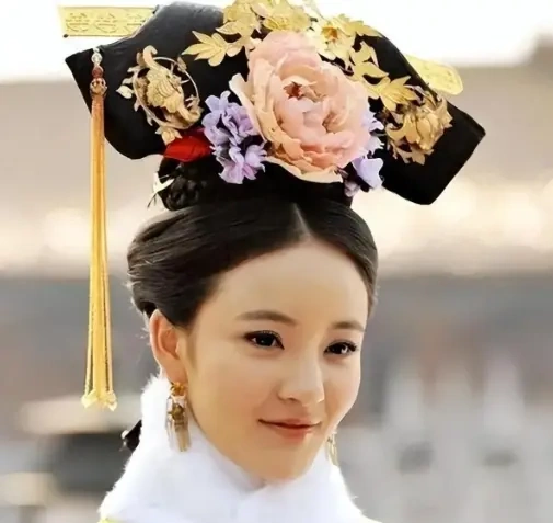 离婚8年后成好莱坞高管，她的精神值得我们学习！