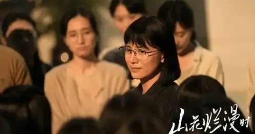 2024年最佳的三部剧，一部比一部好看！