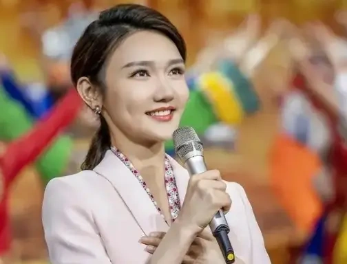 龙洋到底有什么来头？