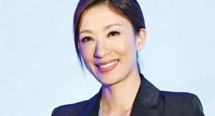 《黑色月光》杨茜尧新剧终极复仇现险暗一面