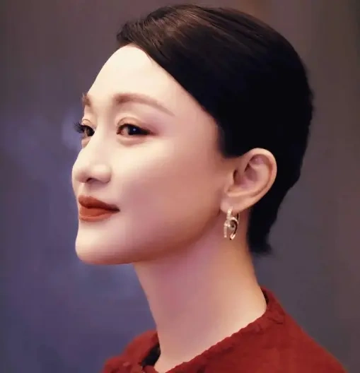 陈坤连续15年为周迅庆生！两人感情深厚外人难懂