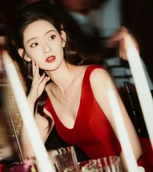 王玉雯发文炮轰营销号恶意解读