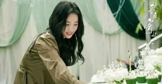 《花少6》看点远超第二部？周雨彤迷惑操作被审判