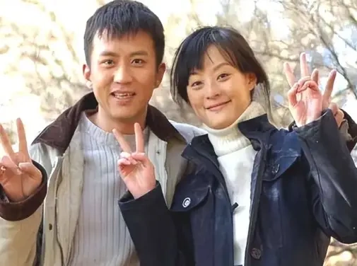 孙俪邓超和路人吵架有苦衷，代拍怼脸拍孩子！！