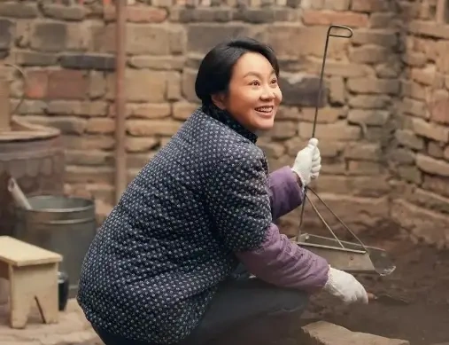 三部古偶剧混战背后，《小巷人家》竟成最大&ldquo;赢家&rdquo;！