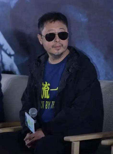 《风流一代》：雅俗共赏，让大家共情的伟大的电影