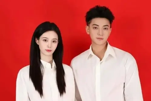 鹿晗关晓彤感情成谜，交往多年远不如黄子韬