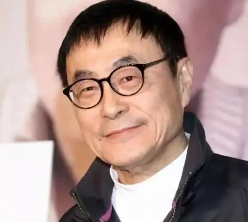 刘家昌被曝去世！最后露面骨瘦如柴！！！