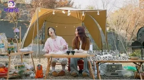 知名女星透露，若男友出轨，立马就分手
