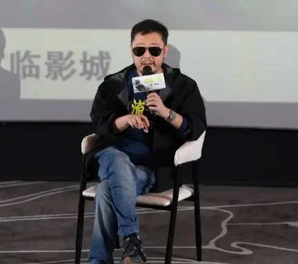《风流一代》福建路演 &ldquo;00后&rdquo;热议摇滚精神