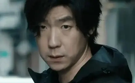 《白夜破晓》结局意难平，娃娃和施局什么关系？