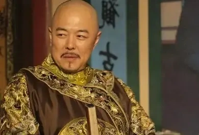 &ldquo;吹胡子瞪眼&rdquo;的张铁林，再也神气不起来了