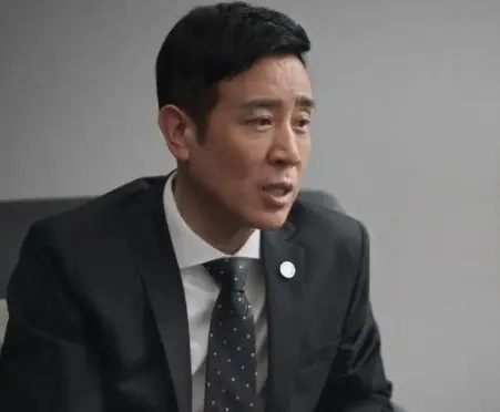 《蛮好的人生》被央视官宣，实力派演员压轴