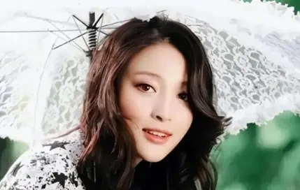 演了一个潘金莲，居然把自己的下半辈子搭进去了