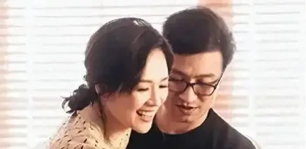 怒放的生命！汪峰8进民政局！
