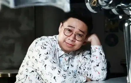 TVB知名配角演员一年无剧可拍，在中小学教书维持生活