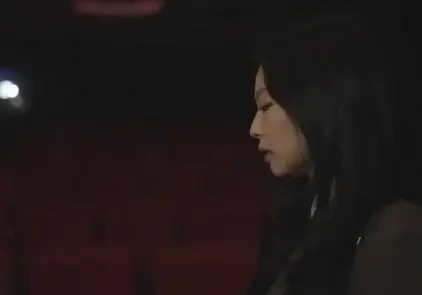 Jennie透露2025年新专辑消息，结果令人满意