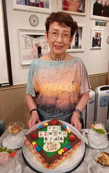 盘点TVB离巢的十大艺人！