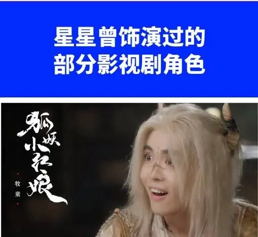 没发现王星正式出境泰国记录？