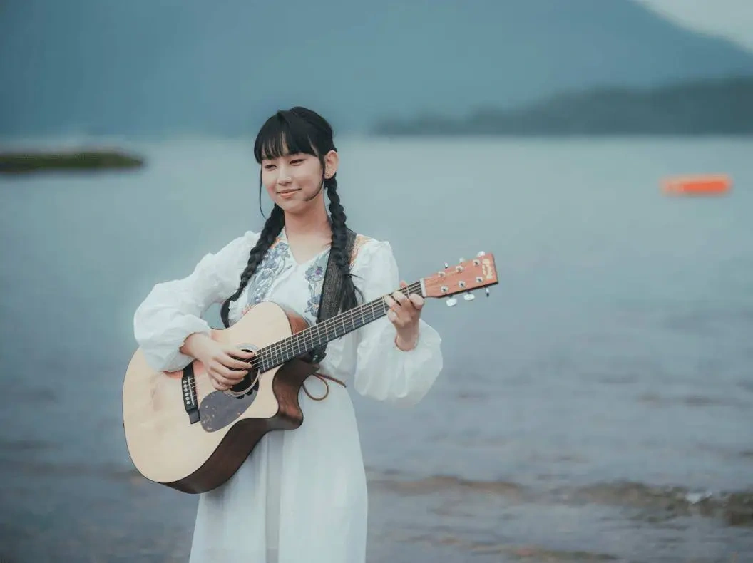 离巢TVB已定！传炎明熹将转投Sony Music