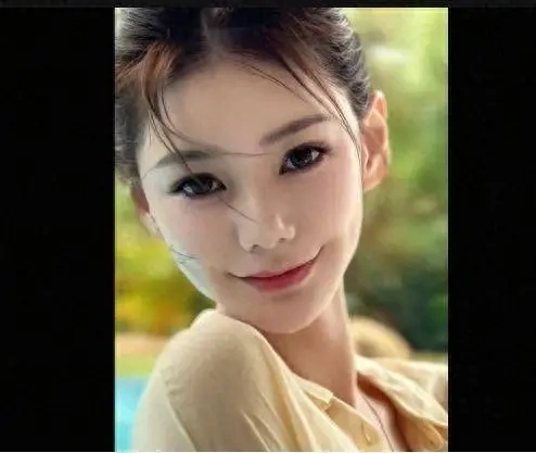 汪小菲妻子马筱梅大方承认医美