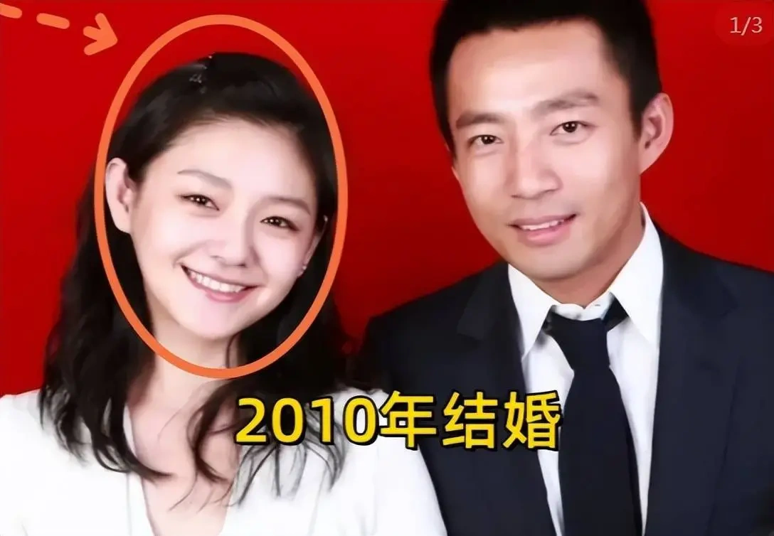 大s为什么要嫁给汪小菲