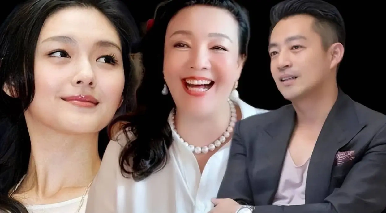 账号被封，网传汪小菲朋友圈发文