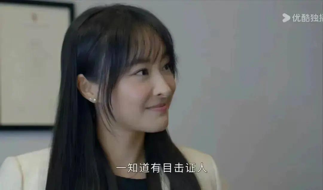 TVB小花陈滢绝地反击！甩肉成功美出新高度