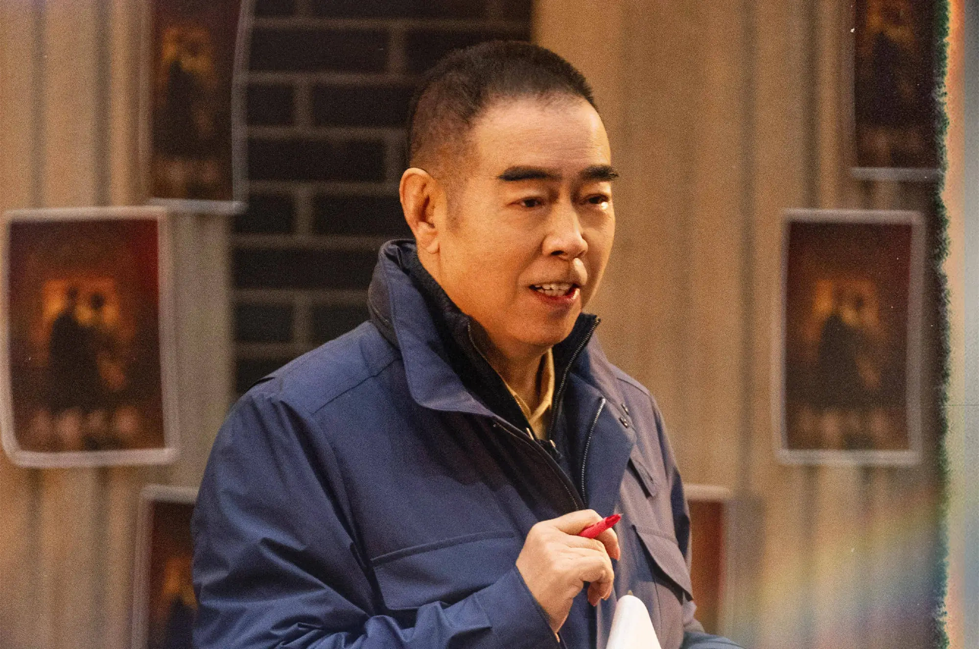 《演员请就位3》谁演技最好？
