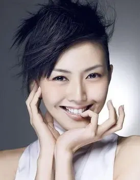 孙燕姿上海演唱会大麦 想看 超121万 成开售前预约热度最高女艺人