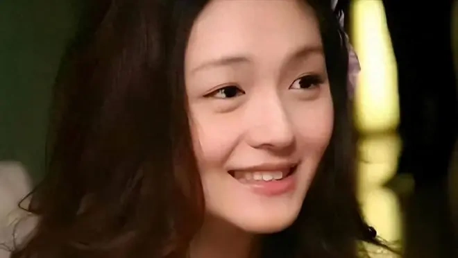 细思极恐！身体不适多次在医院抢救的大S，临终前真的悔悟了吗？