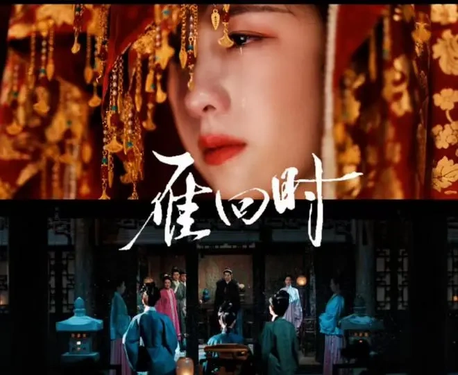 娱乐脱口秀 | 当母女成为复仇者联盟