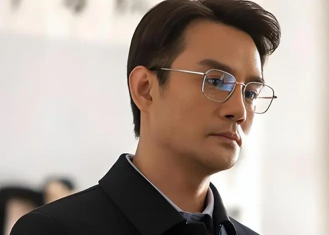 才播2集，收视率破2.3，终于有让我熬夜狂追的央视大剧了